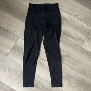 Adidas Athletic Leggings